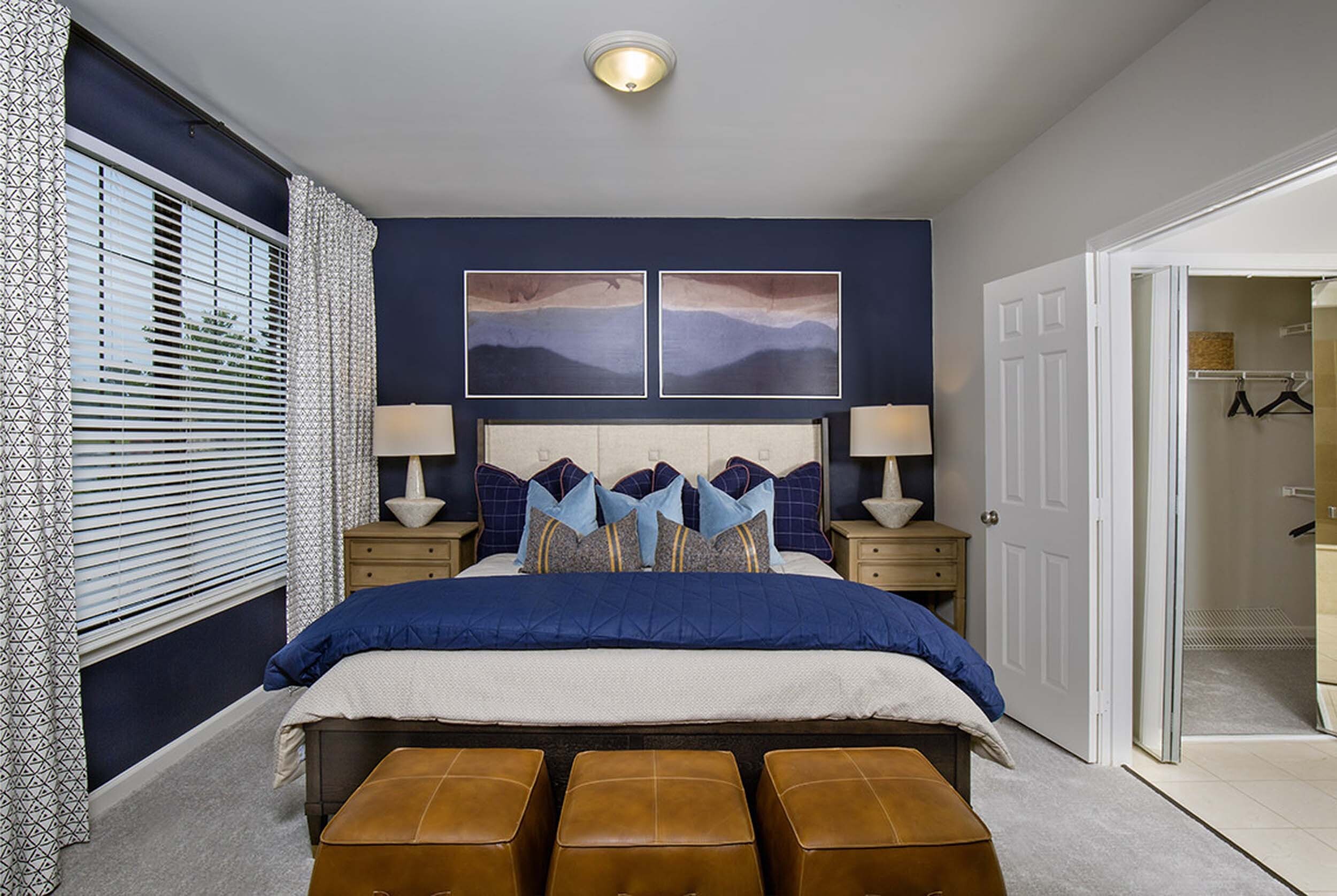 Willow Lake Apartments